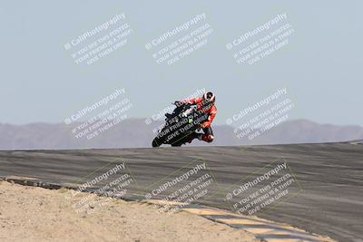 media/May-24-2025-TrackXperience (Sat) [[1cecf32909]]/Level 1/Session 3 (Turns 9 and 10)/